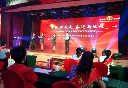 图片.png 图片.png