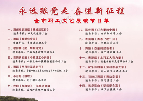 图片.png 图片.png