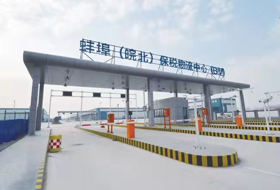 图片.png 图片.png