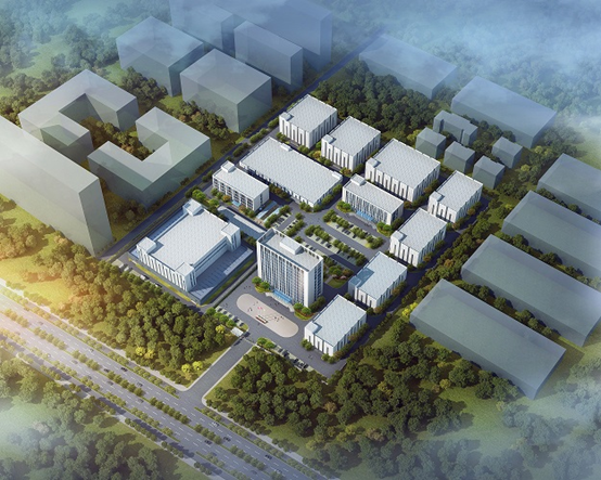 图片.png 图片.png