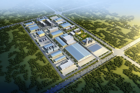 图片.png 图片.png