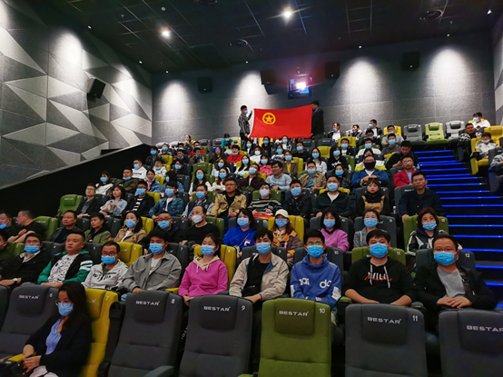 图片.png 图片.png