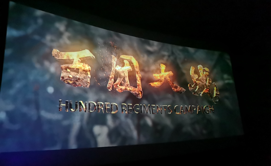 图片.png 图片.png