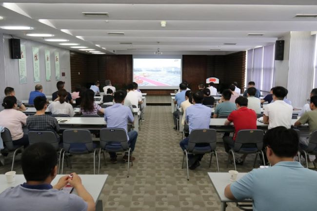 图片.png 图片.png