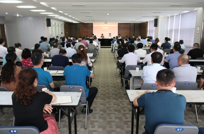 图片.png 图片.png