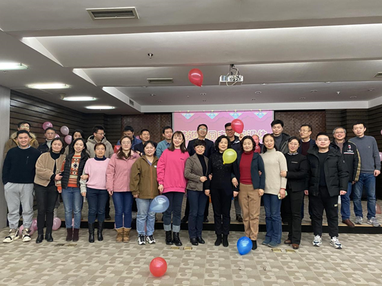 图片.png 图片.png