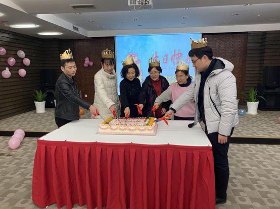 图片.png 图片.png