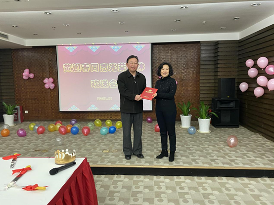 图片.png 图片.png