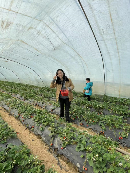 图片.png 图片.png