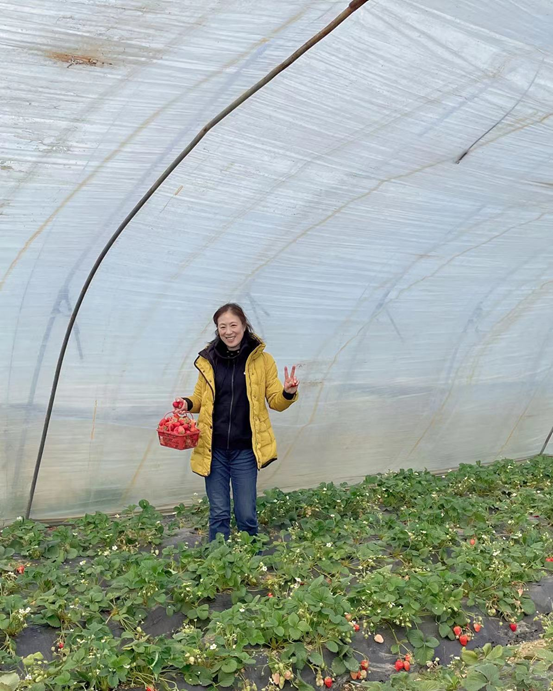 图片.png 图片.png