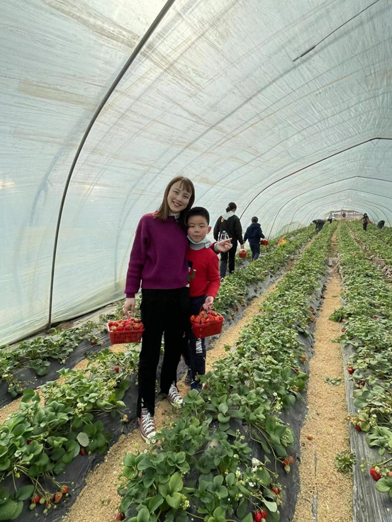 图片.png 图片.png