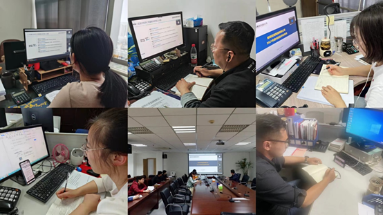 图片.png 图片.png