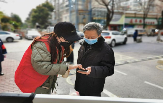 图片.png 图片.png