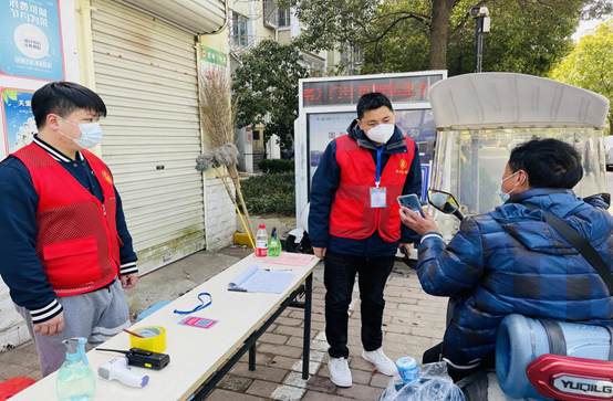 图片.png 图片.png