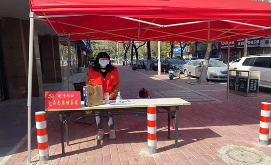 图片.png 图片.png