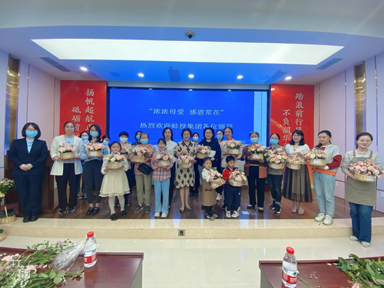 图片.png 图片.png