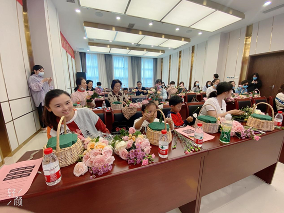 图片.png 图片.png