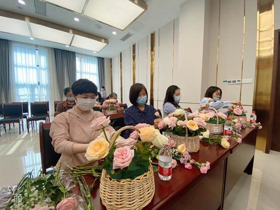 图片.png 图片.png