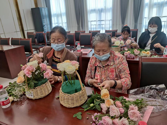 图片.png 图片.png