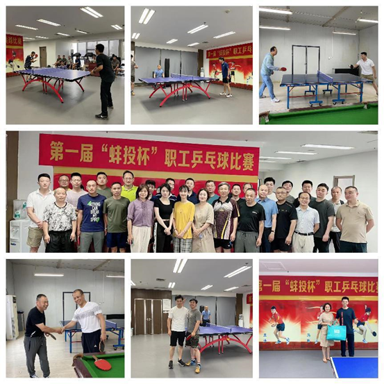 图片.png 图片.png