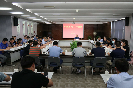 图片.png 图片.png