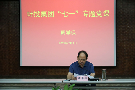 图片.png 图片.png