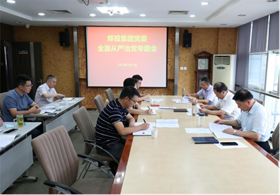 图片.png 图片.png