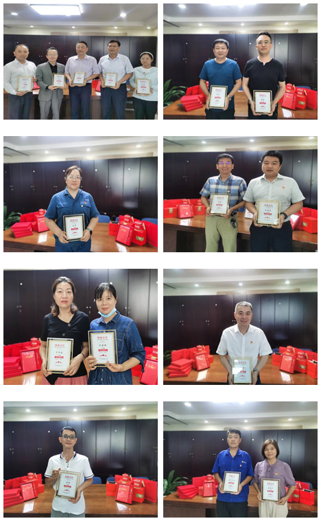 图片.png 图片.png