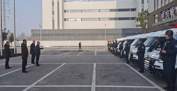 图片.png 图片.png