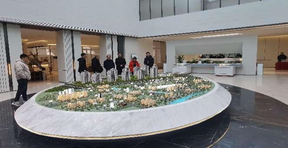 图片.png 图片.png