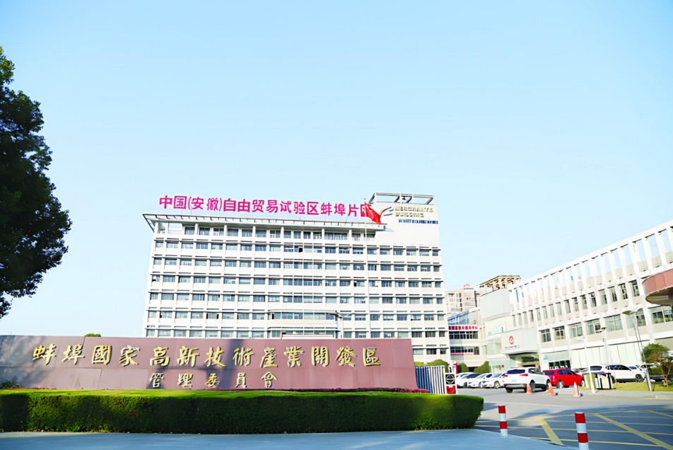 44e1c6fa3b64f8b21edd4f8999f4108.jpg 44e1c6fa3b64f8b21edd4f8999f4108.jpg