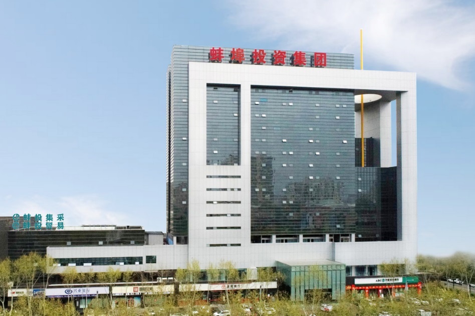 微信图片_20250327181506.jpg 微信图片_20250327181506.jpg