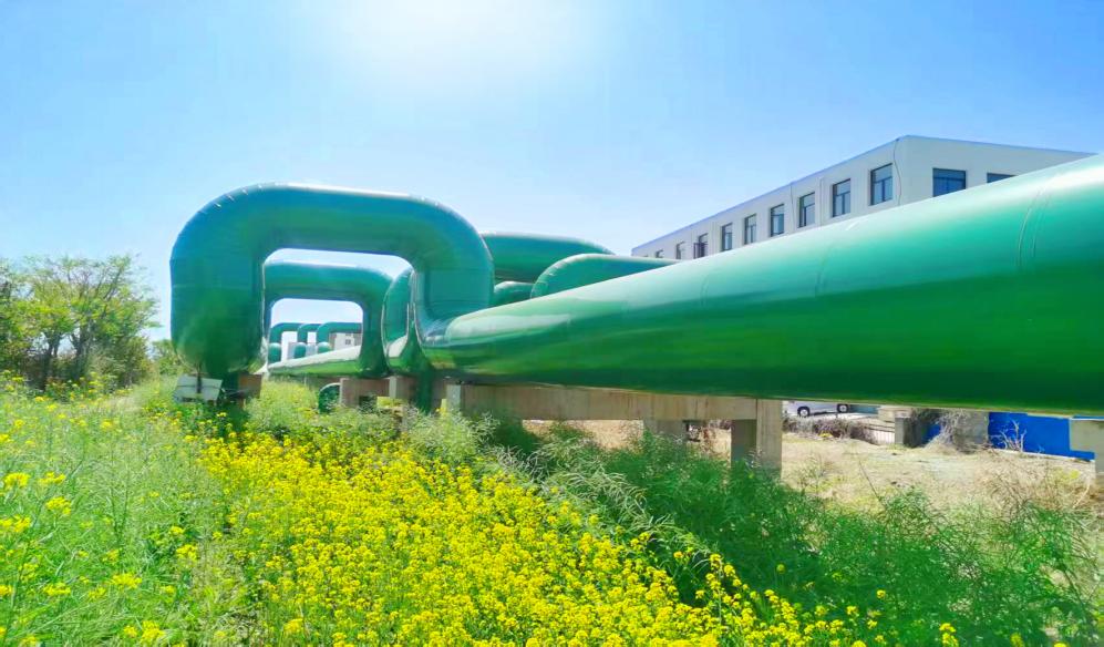 图片2.jpg 图片2.jpg