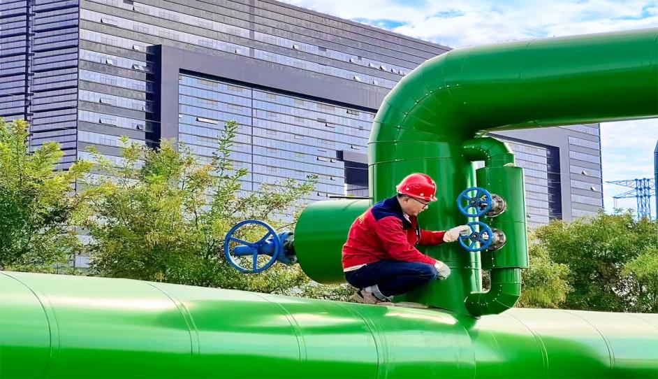 图片3.jpg 图片3.jpg