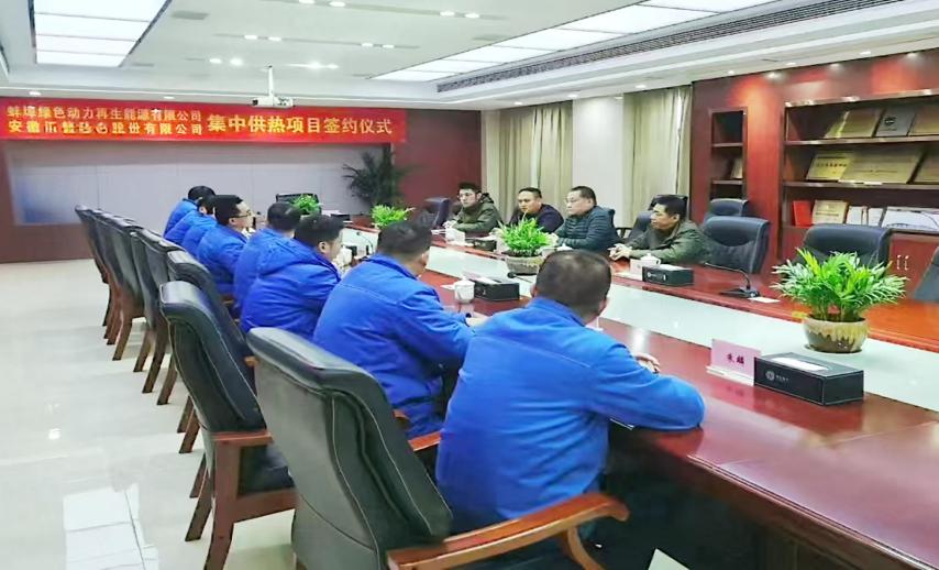 图片4.jpg 图片4.jpg