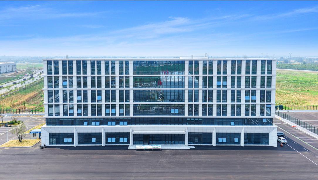 图片6.jpg 图片6.jpg