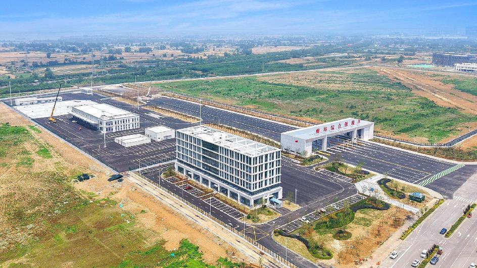 图片1.jpg 图片1.jpg