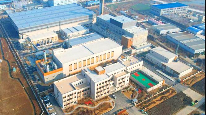 图片2.jpg 图片2.jpg