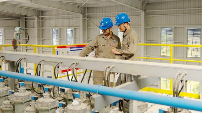 图片3.jpg 图片3.jpg