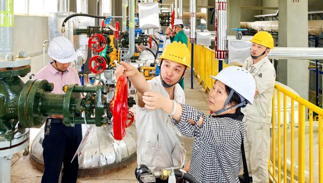 图片5.jpg 图片5.jpg