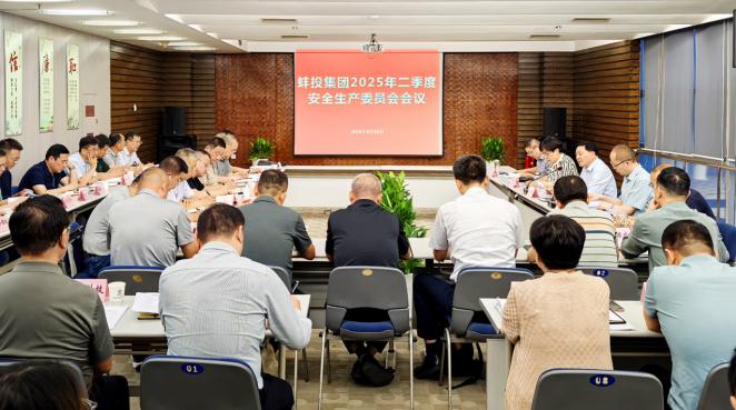 图片7.jpg 图片7.jpg