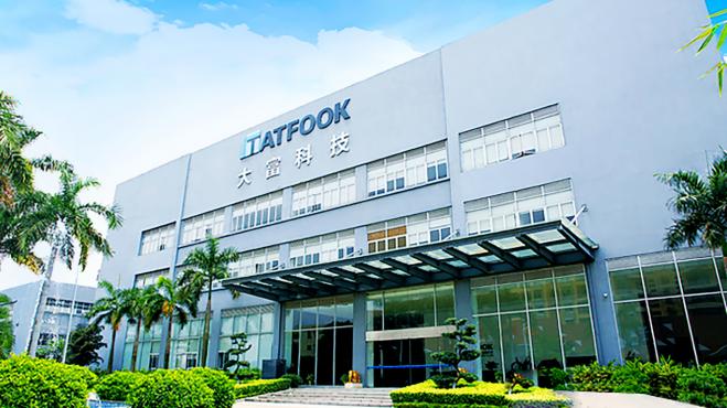 图片10.jpg 图片10.jpg