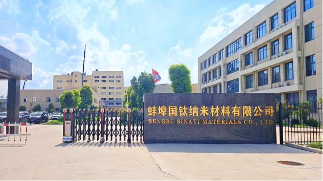 图片11.jpg 图片11.jpg