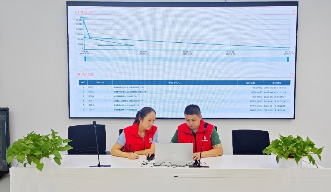 052cdafb1bfa09bfb3f71db9b6dcaa5.jpg 052cdafb1bfa09bfb3f71db9b6dcaa5.jpg