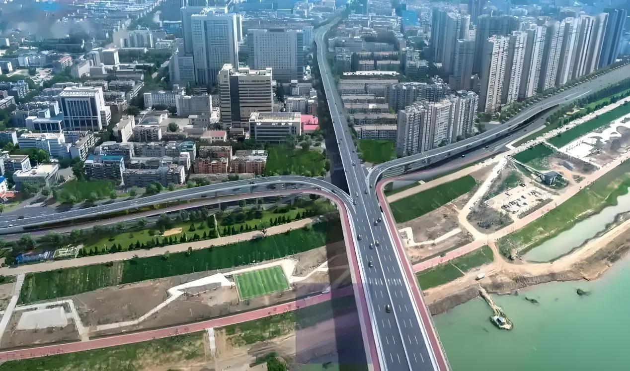 50bb6353eca6bb07330395347676234.jpg 50bb6353eca6bb07330395347676234.jpg