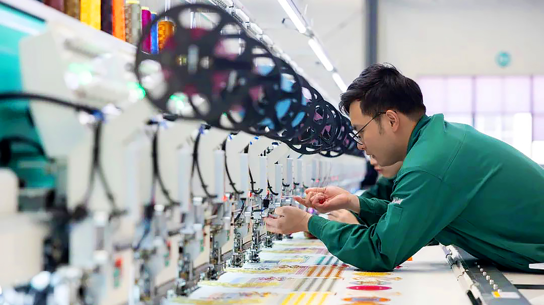 d1bfc7771567dd6287309615ca5ea60.jpg d1bfc7771567dd6287309615ca5ea60.jpg