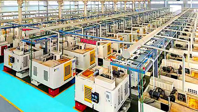 图片2.jpg 图片2.jpg