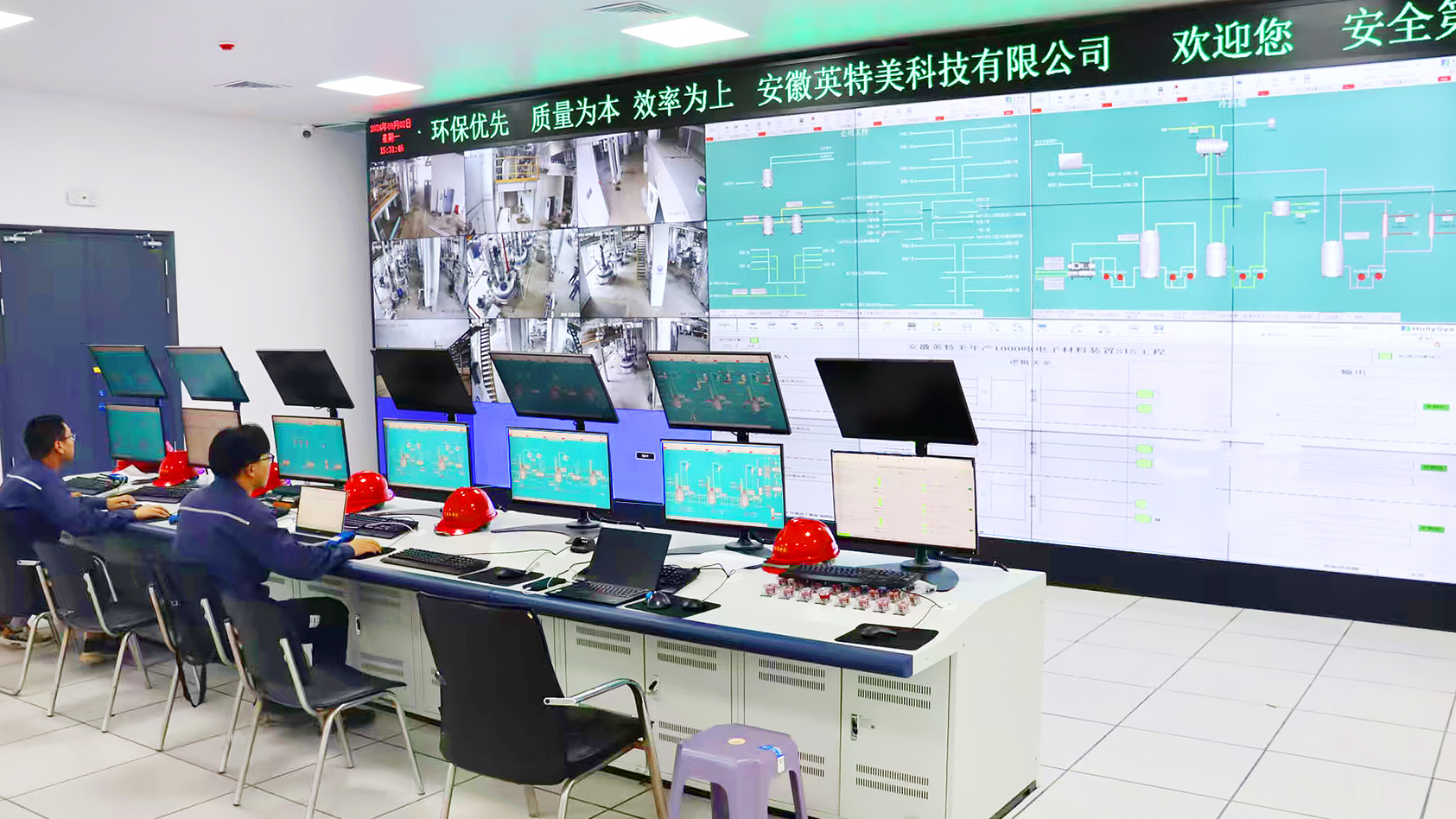 fded60324edf6f0abf8fd17727e781d.jpg fded60324edf6f0abf8fd17727e781d.jpg