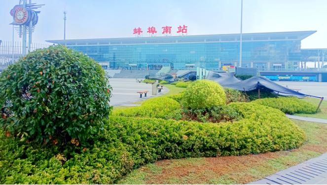 图片1.jpg 图片1.jpg