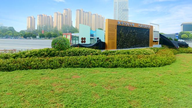 图片3.jpg 图片3.jpg